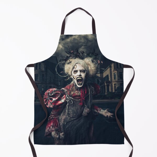 Item preview, Red Widow designed and sold by Wardens  Widow.