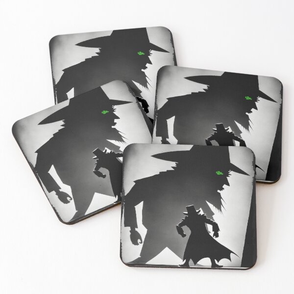 Item preview, Strange Case of Dr Jekyll and Mr Hyde designed and sold by A Deniz Akerman.