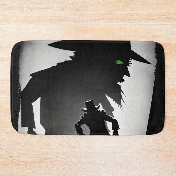 Item preview, Strange Case of Dr Jekyll and Mr Hyde designed and sold by A Deniz Akerman.