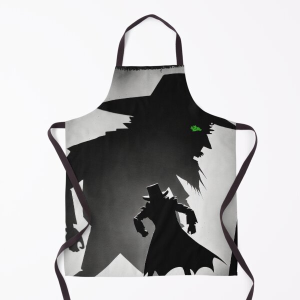 Item preview, Strange Case of Dr Jekyll and Mr Hyde designed and sold by A Deniz Akerman.