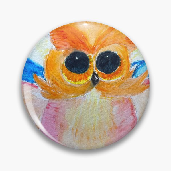 Item preview, Art by Lea S. from RISE (Schoenherr Inspired) designed and sold by Spirit of Huntington Art Center.
