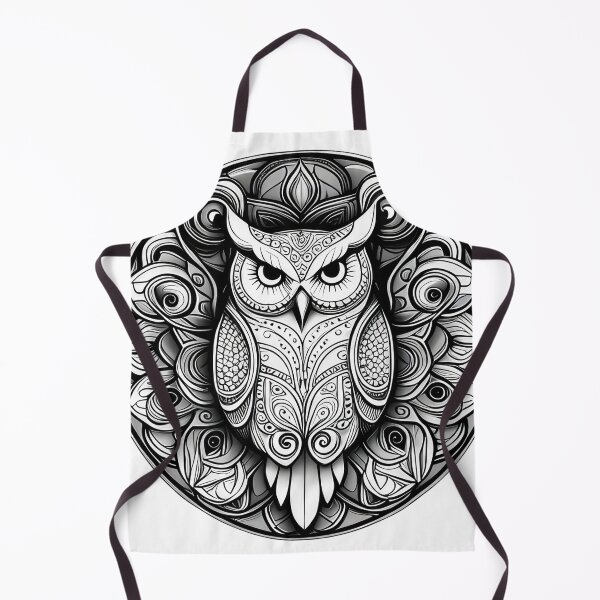 Item preview, Mandala Artistry designed and sold by Posivibez Designs.