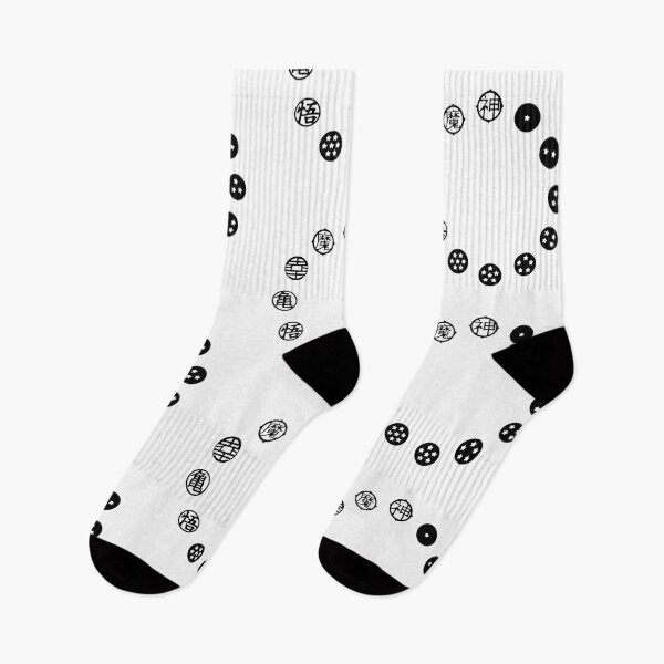 Item preview, japanese spheres designed and sold by mextrance.