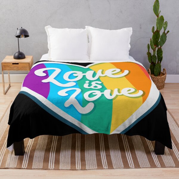 Item preview, Love is love designed and sold by gabbyrisu.