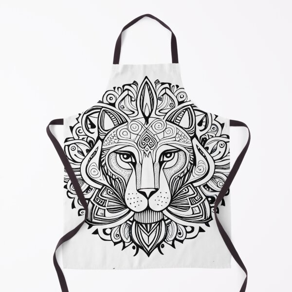 Item preview, Mandala Artistry designed and sold by Posivibez Designs.