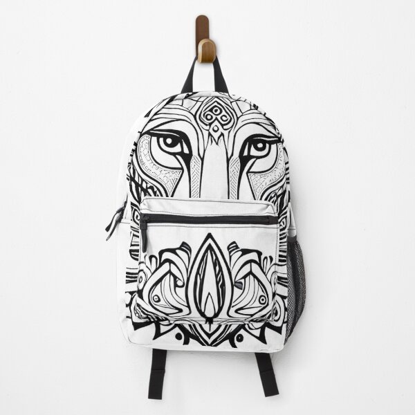 Item preview, Mandala Artistry designed and sold by Posivibez Designs.
