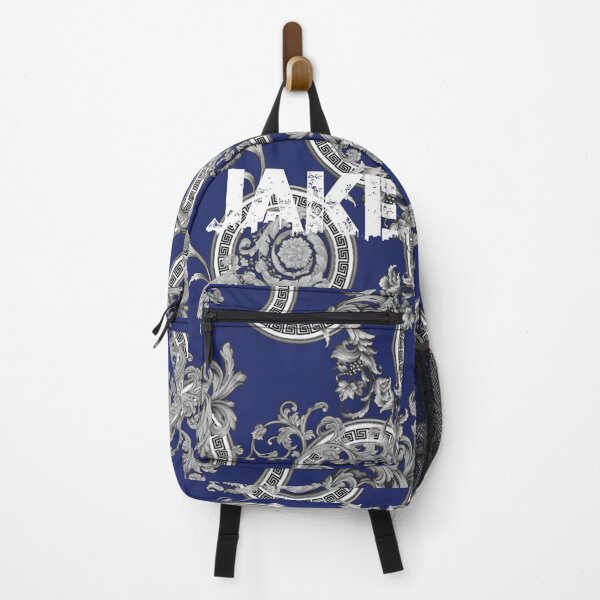 Item preview, Jake  designed and sold by Guiltygraphics.
