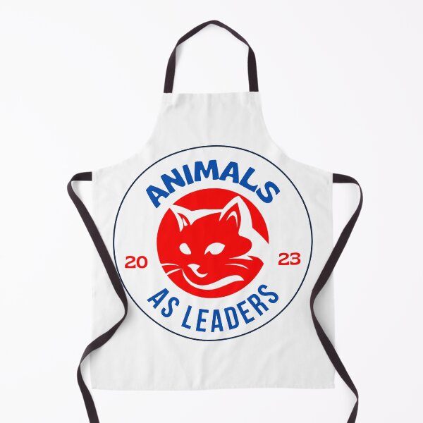 Item preview, Animals As Leaders designed and sold by Eolithic.