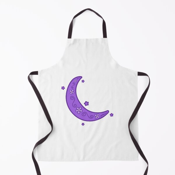 Item preview, Night Moon designed and sold by inksycutsy.