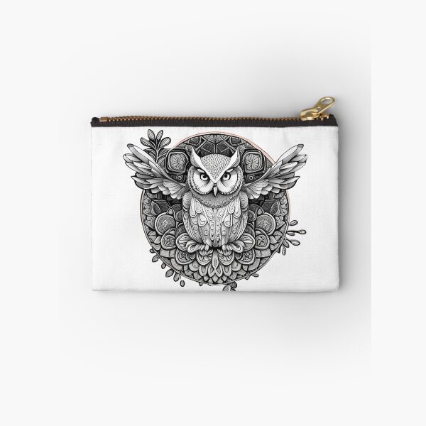 Item preview, Mandala Artistry designed and sold by Posivibez Designs.