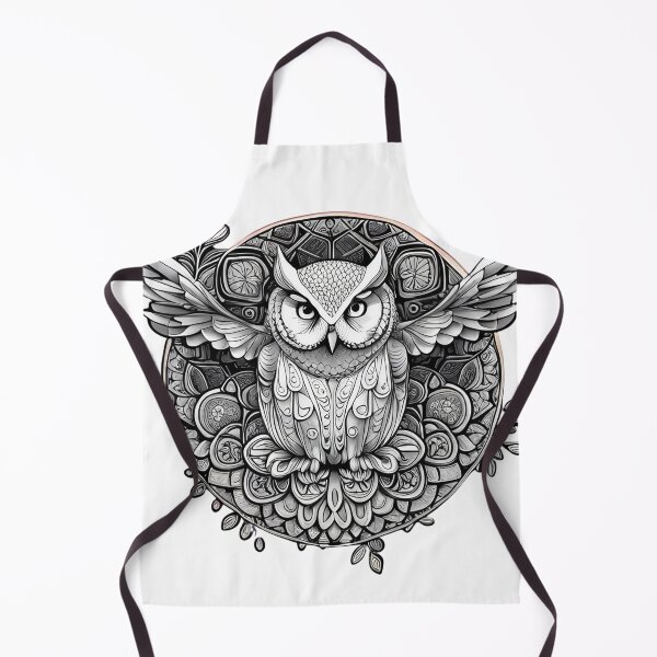 Item preview, Mandala Artistry designed and sold by Posivibez Designs.