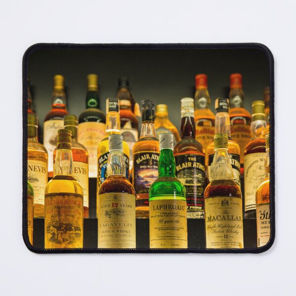 Item preview, Scotch Collection designed and sold by Daniel's Destinations.