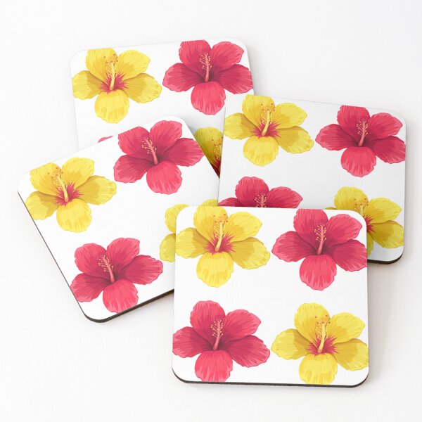 Item preview, Step into Style Shoe Flower Patterns That Make a Statement designed and sold by Sirakan.