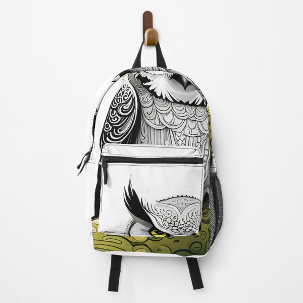 Item preview, Mandala Artistry designed and sold by Posivibez Designs.