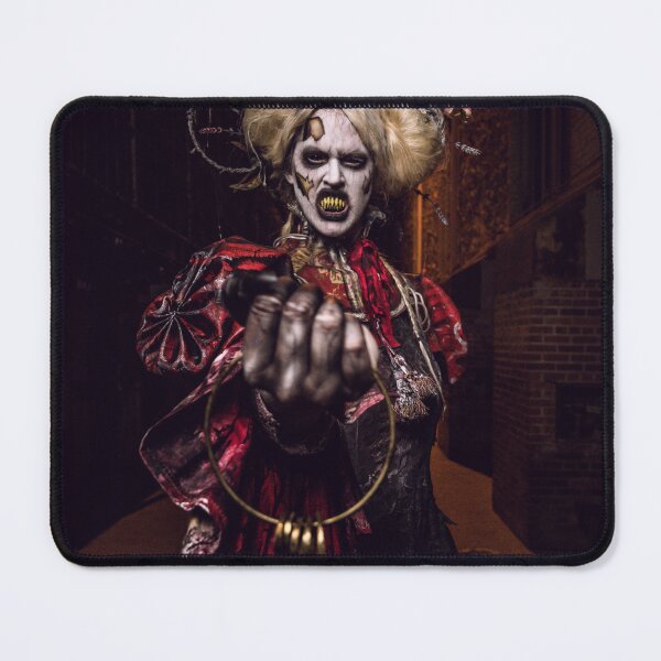 Item preview, Red Widow Keys designed and sold by Wardens  Widow.