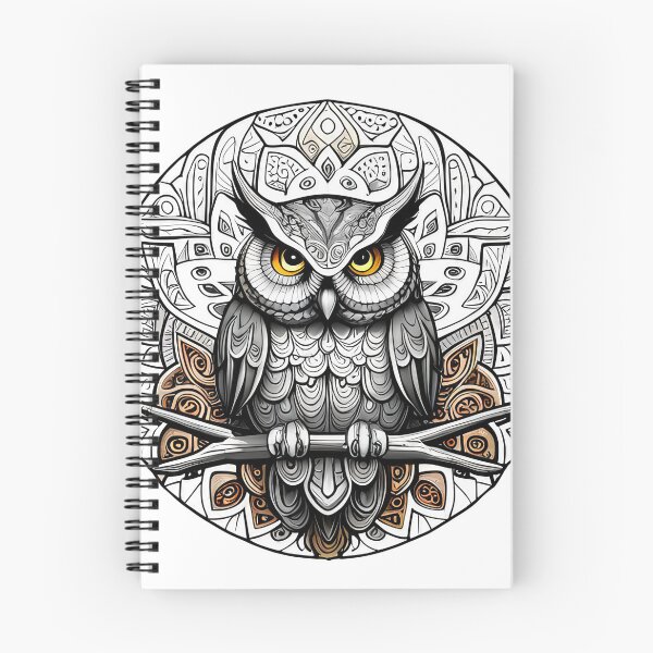 Item preview, Mandala Artistry designed and sold by Posivibez Designs.