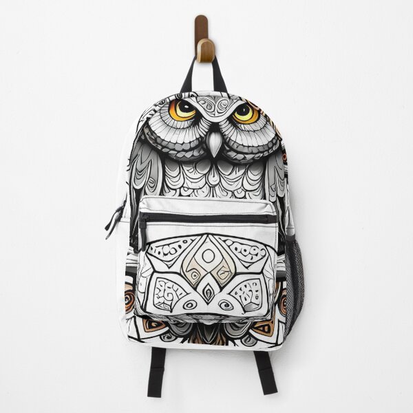 Item preview, Mandala Artistry designed and sold by Posivibez Designs.