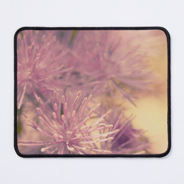 Item preview, the beautiful answer designed and sold by the snowghost.