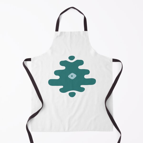 Item preview, Glass Animals Merch Zaba Logo designed and sold by kamal-Art.