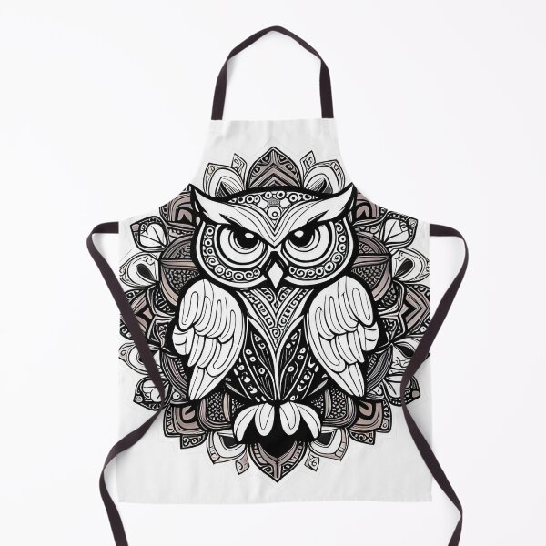 Item preview, Mandala Artistry designed and sold by Posivibez Designs.
