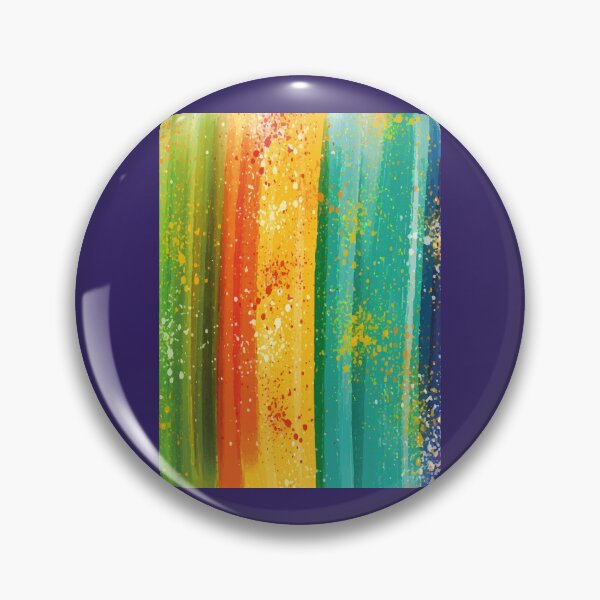 Item preview, Carnaval Graphic  designed and sold by GwynJohnsonzx.
