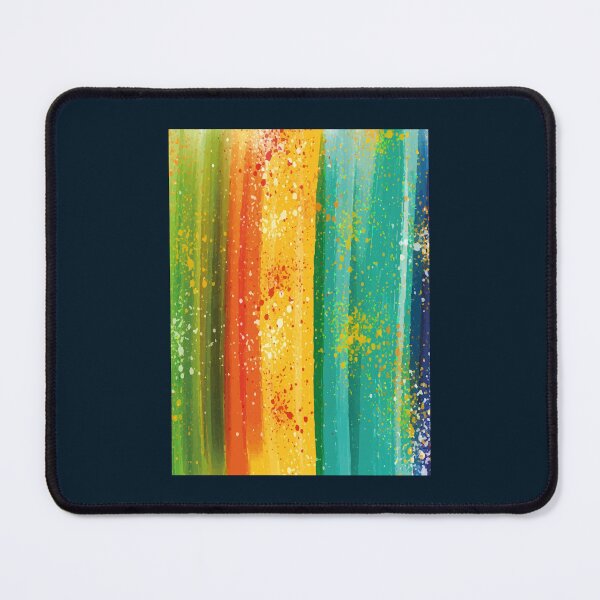 Item preview, Carnaval Graphic  designed and sold by GwynJohnsonzx.