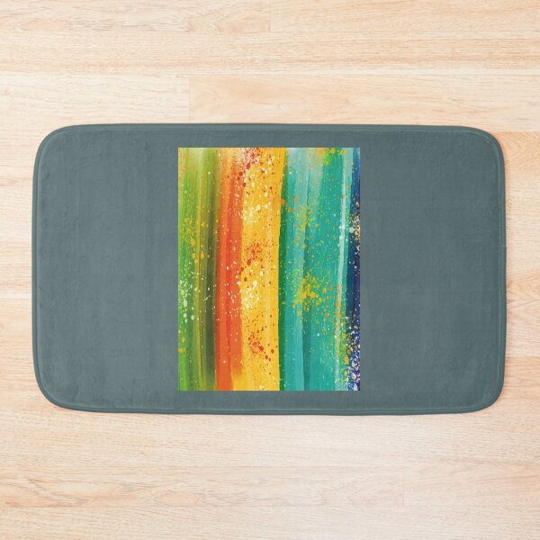 Item preview, Carnaval Graphic  designed and sold by GwynJohnsonzx.
