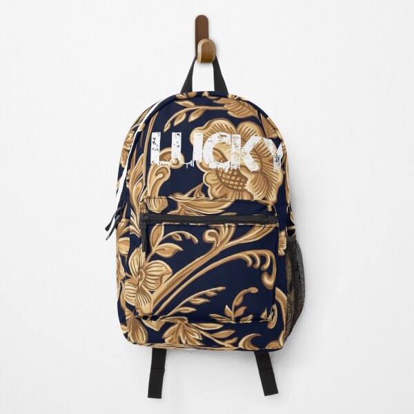 Item preview, Lucky designed and sold by Guiltygraphics.
