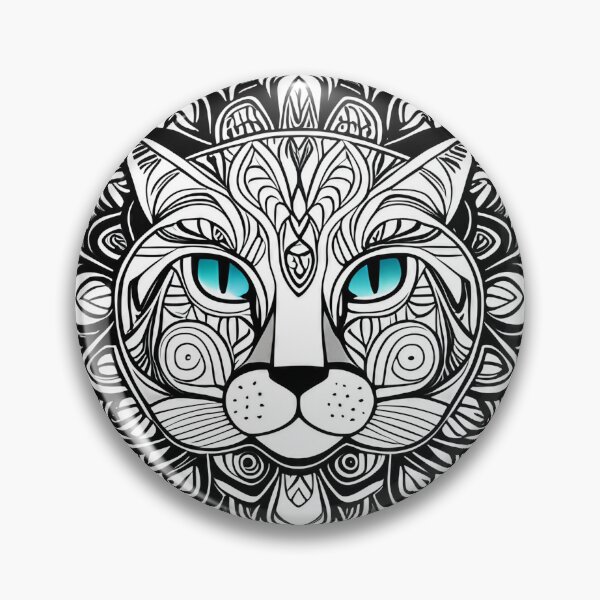 Item preview, Arte de mandala designed and sold by Posivibez Designs.