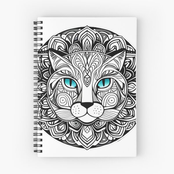 Item preview, Mandala Artistry designed and sold by Posivibez Designs.
