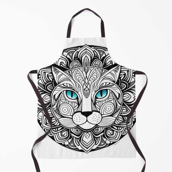 Item preview, Mandala Artistry designed and sold by Posivibez Designs.