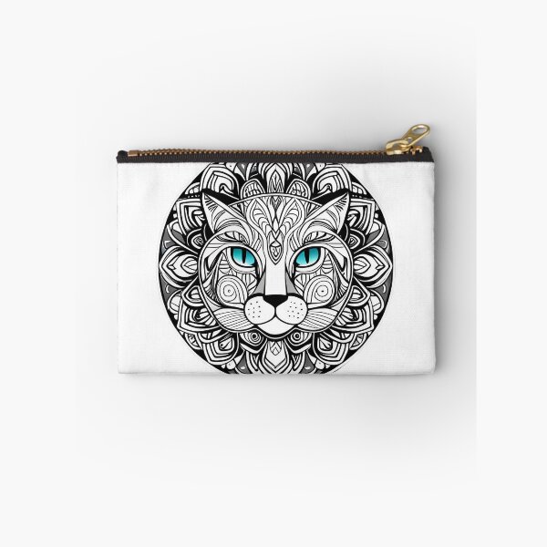 Item preview, Mandala Artistry designed and sold by Posivibez Designs.