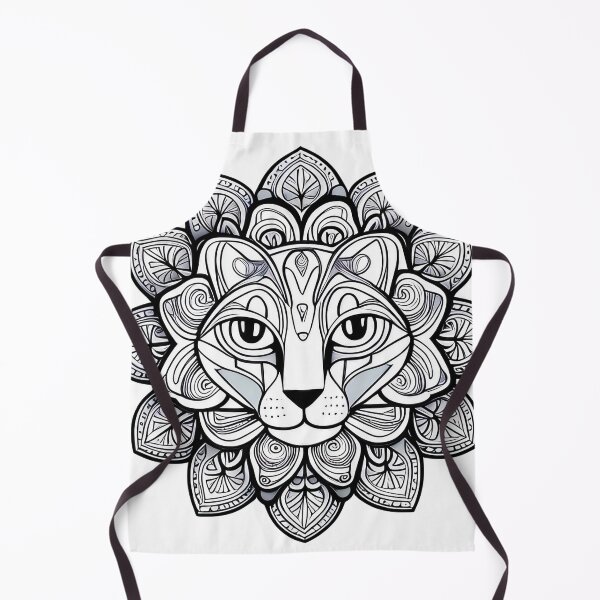 Item preview, Mandala Artistry designed and sold by Posivibez Designs.