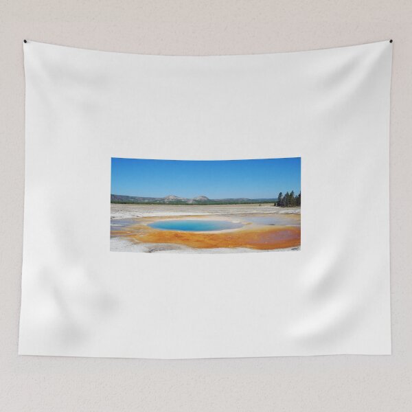 Item preview, Geyser designed and sold by Jennifer Suttle.