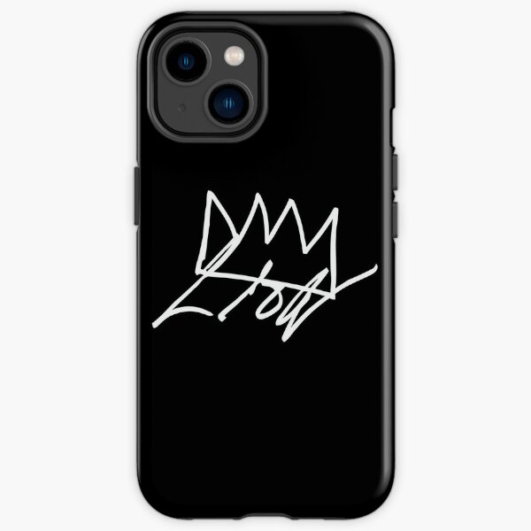 Elevation Worship Phone Cases for Sale Redbubble