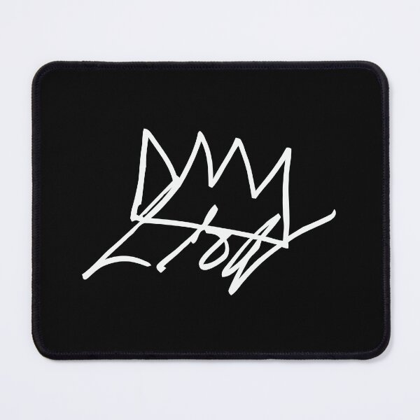 Item preview, Elevation Worship Merch Lion designed and sold by kamal-Art.