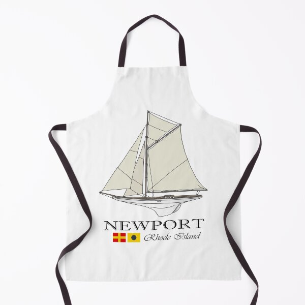 Aperçu de l'œuvre Newport (SB) créée et vendue par curranmorgan.