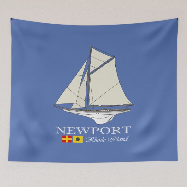 Item preview, Newport (SB) designed and sold by curranmorgan.
