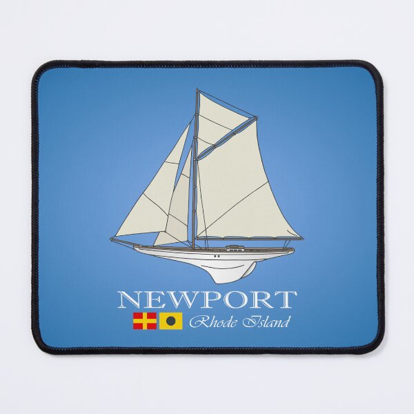 Item preview, Newport (SB) designed and sold by curranmorgan.