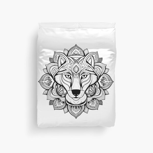 Item preview, Mandala Artistry designed and sold by Posivibez Designs.