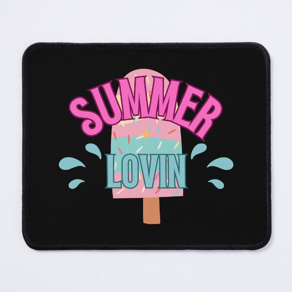 Item preview, SUMMER LOVIN designed and sold by Malvamalu.