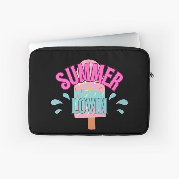 Item preview, SUMMER LOVIN designed and sold by Malvamalu.