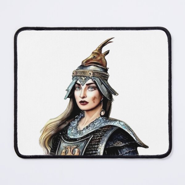 Item preview, Skanderbeg's Spartaness designed and sold by niftycreatives.