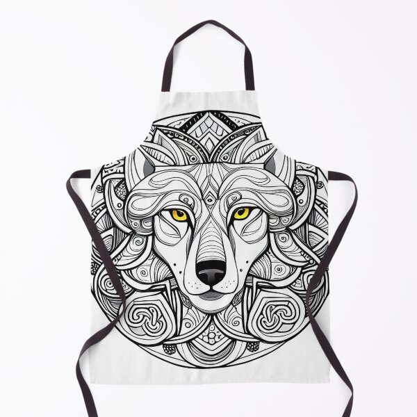 Item preview, Mandala Artistry designed and sold by Posivibez Designs.