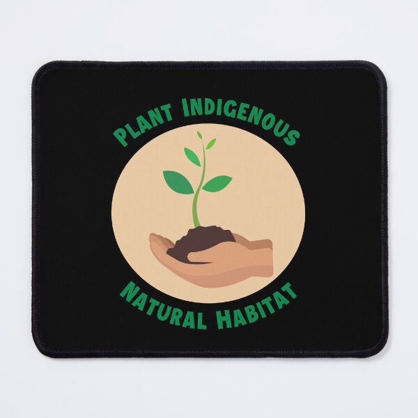 Item preview, Plant Indigenous designed and sold by Peter V68.