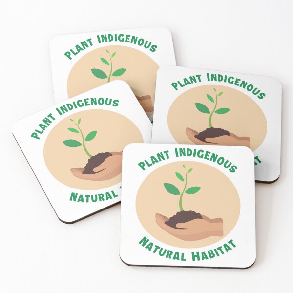 Item preview, Plant Indigenous designed and sold by Peter V68.