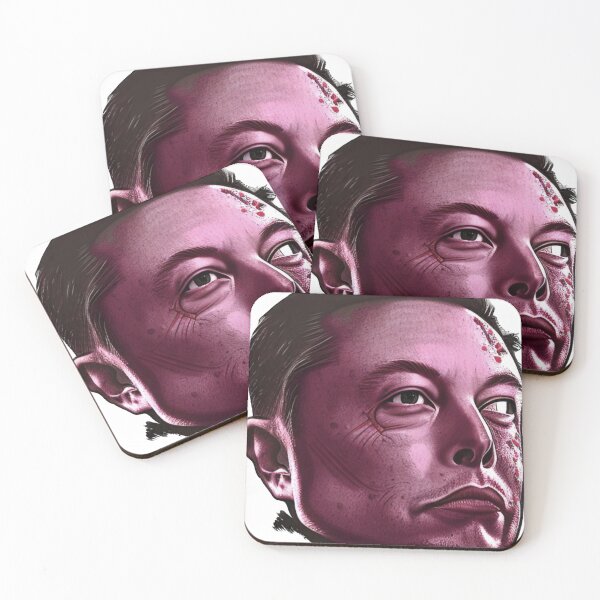 Item preview, E lon designed and sold by MatrixTattoo.