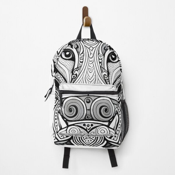 Item preview, Mandala Artistry designed and sold by Posivibez Designs.