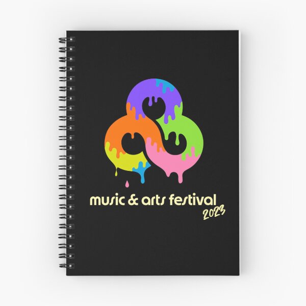 Item preview, bonnaroo designed and sold by viscen-walk.
