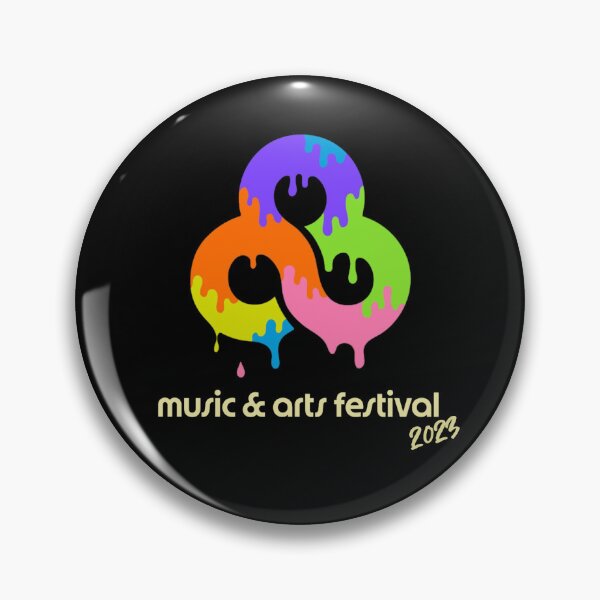 Item preview, bonnaroo designed and sold by viscen-walk.